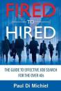Fired To Hired - Preview