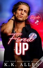 Fired Up