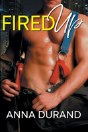 Fired Up - Preview