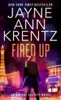 Fired Up - Preview