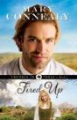 Fired Up - Preview