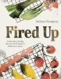 Fired Up - Preview