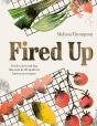Fired Up - Preview
