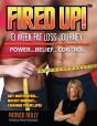 Fired Up! - Preview