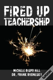 Fired Up Teachership