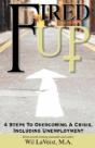 Fired Up - Preview