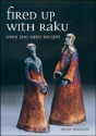 Fired Up With Raku - Preview