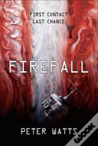 Firefall