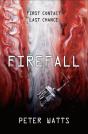 Firefall - Preview