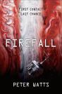 Firefall - Preview