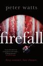 Firefall - Preview