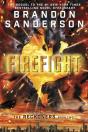 Firefight - Preview
