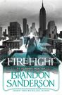 Firefight - Preview