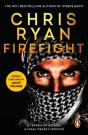 Firefight - Preview