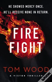 Firefight