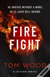 Firefight