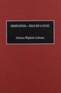 Firefighter