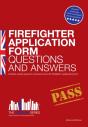 Firefighter Application Form Questions And Answers - Preview
