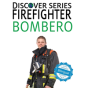 Firefighter / Bombero - Preview