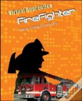 Firefighter