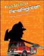 Firefighter - Preview
