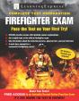 Firefighter Exam - Preview