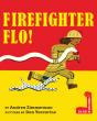 Firefighter Flo! - Preview