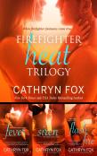 Firefighter Heat
