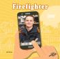 Firefighter - Preview