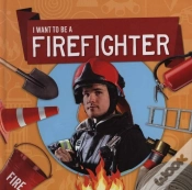 Capa do artigo Firefighter