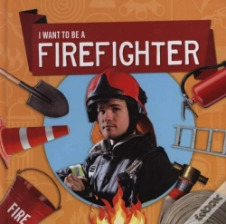 Capa do artigo Firefighter