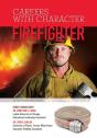 Firefighter - Preview