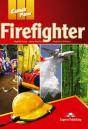 Firefighter - Livro do Aluno + Digibooks - Preview