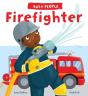 Firefighter - Preview