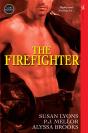 Firefighter - Preview