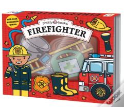 Firefighter