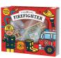 Firefighter - Preview