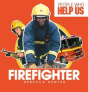Firefighter - Preview