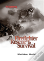 Firefighter Rescue & Survival