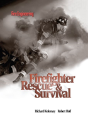 Firefighter Rescue & Survival - Preview
