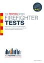 Firefighter Tests: Sample Test Questions For The National Firefighter Selection Tests - Preview
