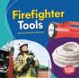 Firefighter Tools - Preview