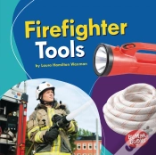 Capa do artigo Firefighter Tools