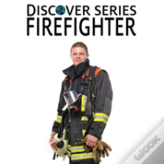 Firefighter