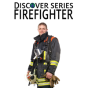 Firefighter - Preview
