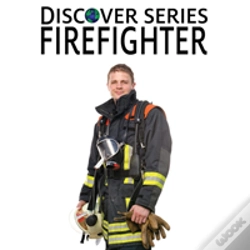 Capa do artigo Firefighter