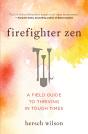 Firefighter Zen - Preview