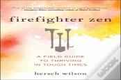 Firefighter Zen