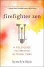 Firefighter Zen - Preview
