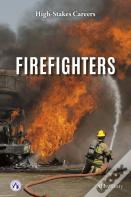 Firefighters